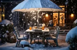 swiecznik-adwentowy-swiece-swieczki-swiateczny-ozdobny-9-led-lampki-czarny