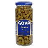 goya-kapary-capotes-358ml