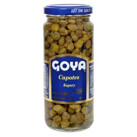 goya-kapary-capotes-358ml