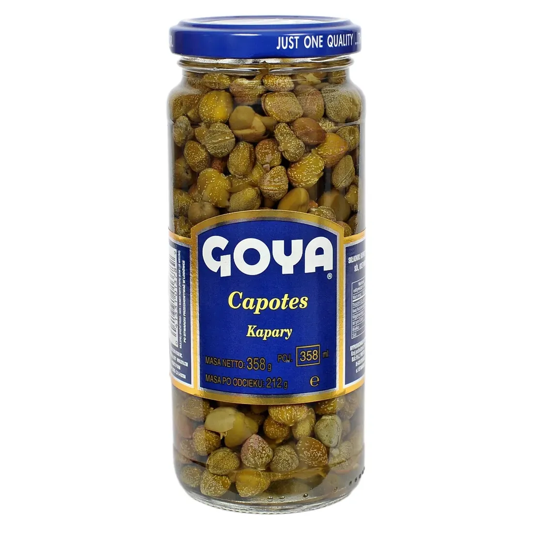 goya-kapary-capotes-358ml
