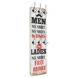 wieszak-nascienny-na-okrycia-wierzchnie-120x40-cm-men-ladies-lumarko