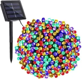 lampki-choinkowe-solarne-kolorowe-zewnetrzne-girlanda-200-led-swiateczne