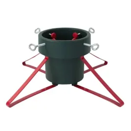 stojak-pod-choinke-z-pojemnikiem-na-wode-uchwyt-na-drzewko-25m-stabilny