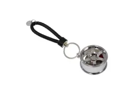 brelok-felga-jr3-te37-srebrny