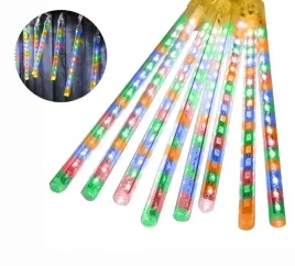 sople-meteory-led-lampki-padajacy-snieg-50cm-multikolor-kolorowe
