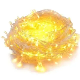 lampki-choinkowe-cieply-bialy-300-led-silikonowe-swiatelka-zewnetrzne