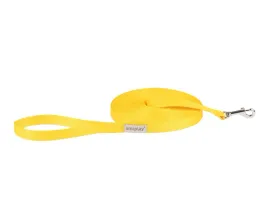 amiplay-smycz-treningowa-samba-l-zolty