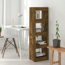 regal-na-ksiazki-przegroda-przydymiony-dab-40x30x135-cm-lumarko