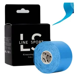 tejpy-plastry-do-kinesiotapingu-line-sport-tape-5cm-x-5m-elastyczne-solidne