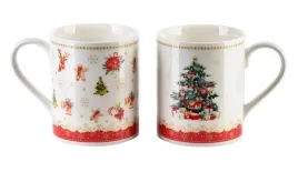 kubek-porcelanowy-swiateczny-boze-narodzenie-komplet-2szt-400ml