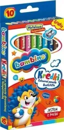 bambino-kredki-szkolne-olowkowe-grube-jumbo-10-kolorow-temperowka