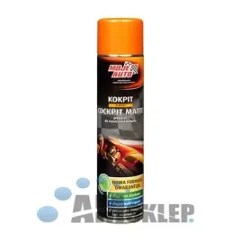 srodek-do-kokpitu-matowy-plak-moje-auto-rybnik