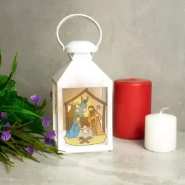 lampion-adwentowy-latarenka-swiateczna-na-roraty-dekoracja-led