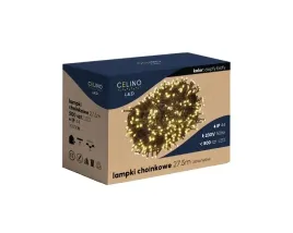 lampki-choinkowe-zewnetrzne-500-led-275m-cieply-bialy-wodoodporne-trwale