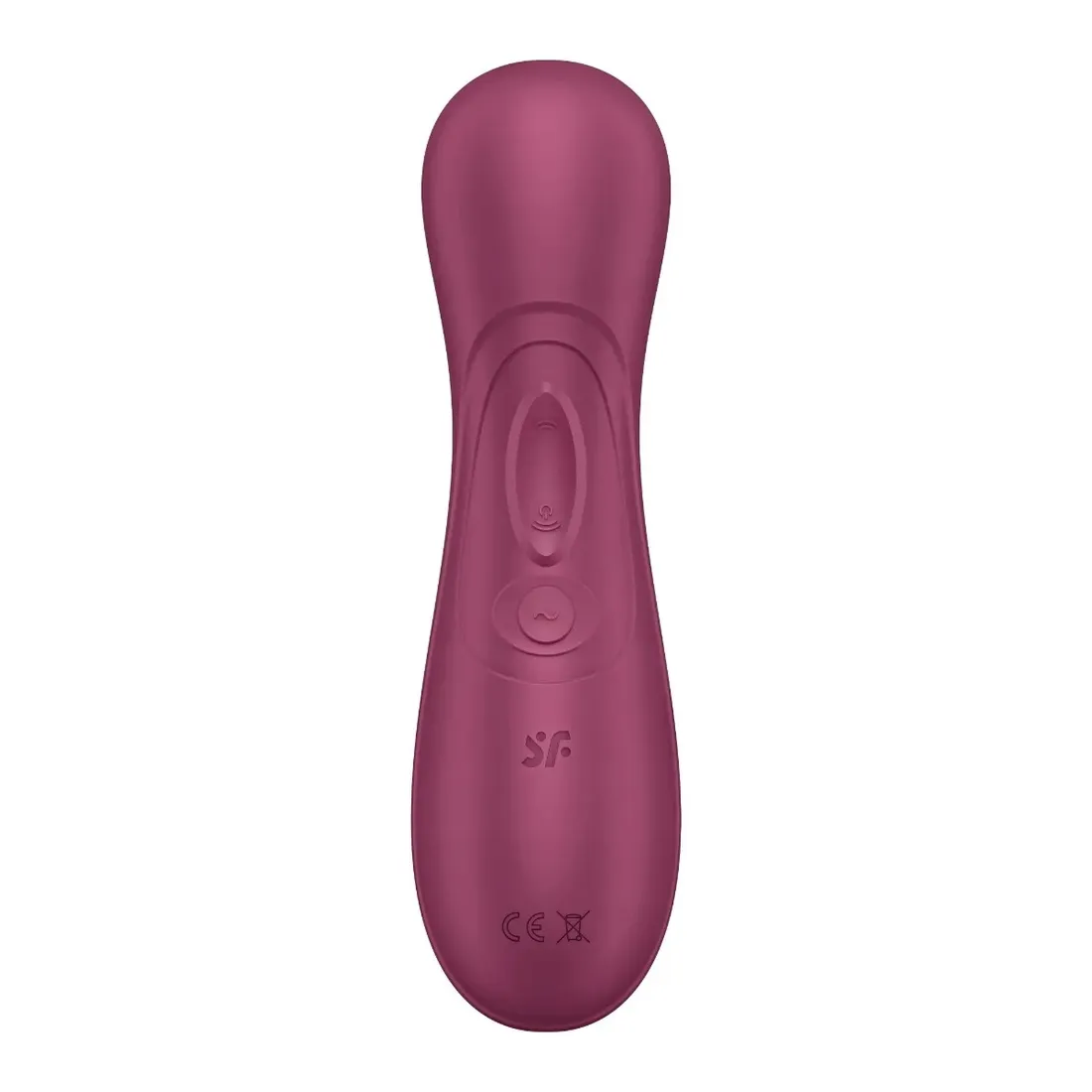 satisfyer-pro-2-generation-3-connect-app-wine-red-waga-z-opakowaniem-0-42-kg