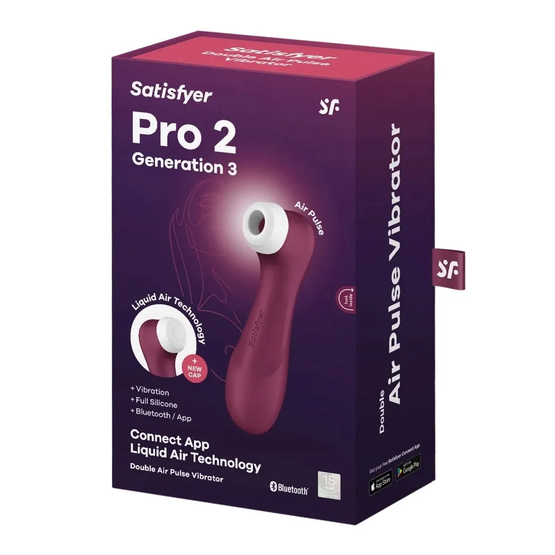 satisfyer-pro-2-generation-3-connect-app-wine-red