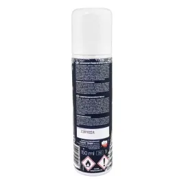 tuban-sztuczny-snieg-w-sprayu-zapachowy-150-ml