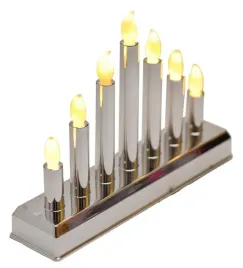 swiecznik-adwentowy-na-baterie-7-led-cieply-bialy-ogien-ozdoba-swiateczna