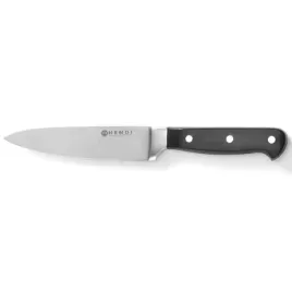 profesjonalny-noz-kucharski-szefa-kuchni-ze-stali-kitchen-line-150-mm-hen