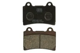 klocki-hamulcowe-ferodo-przod-yamaha-xjr1200-94-98