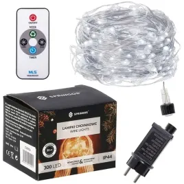 lampki-druciki-300-led-mikro-bialy-zimny-pilot-oswietlenie-33m-programator