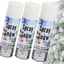 sztuczny-snieg-w-sprayu-ozdobny-spray-300-ml-bialy-na-szybe-okno-dekoracja