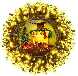 lampki-choinkowe-500-led-oswietlenie-swiateczne-zew-wew