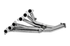 kolektor-wydechowy-lexus-is300-01-05-3-0l-2jx-ge