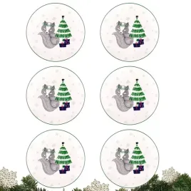 komplet-talerzy-swiatecznych-talerzyki-deserowe-altom-winter-friends-6-szt