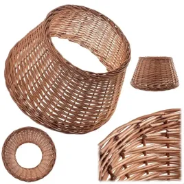 oslona-na-stojak-choinkowy-wiklinowa-50-cm-oslonka-pod-choinke-kosz-boho