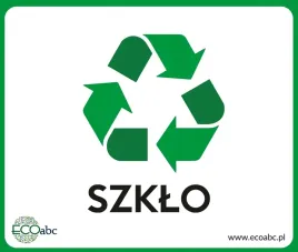 naklejka-na-kosz-do-segregacji-smieci-15x13cm-szklo-zielona-pojemnik