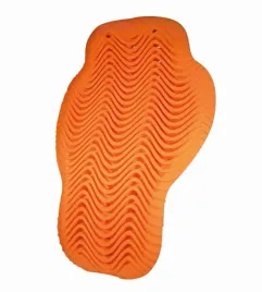 ochraniacz-protektor-plecow-d3o-orange-viper-stealth-lvl-1-rozm-m