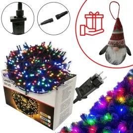 lampki-na-choinke-programator-300-led-swieta-ip44-gratis-skrzat-multikolor