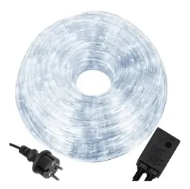 waz-swietlny-zewnetrzny-480-led-lampki-choinkowe-ip44-20m-bialy-zimny