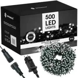 lampki-choinkowe-500led-zewnetrzne-275m-zimne-biale-flash-girlanda-na-prad