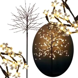 drzewko-swiecace-swiateczne-led-ozdobne-choinka-swiateczna-150cm-xxl
