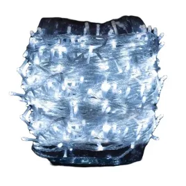 lampki-choinkowe-zewnetrzne-wewnetrzne-375led-50m-zimny-bialy-wytrzymale