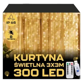 kurtyna-swietlna-3x3-lampki-ozdoba-swiateczna-girlanda-barwa-ciepla