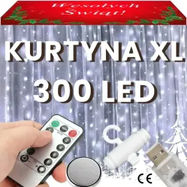 kurtyna-swietlna-led-300-zimne-3x3-lampki-swiateczne-choinkowe-girlanda-xl