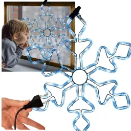 swiecaca-gwiazda-led-ozdoby-swiateczne-na-okno-swiecace-boze-narodzenie-40