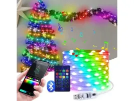 lampki-choinkowe-tasma-150-led-bluetooth-telefon-15m-pilot-aplikacja-usb