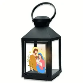 lampion-adwentowy-latarenka-swiateczna-na-roraty-dekoracja-led
