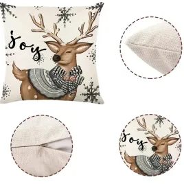 poszewki-na-poduszki-45x45-cm-4-szt-swieta-dekoracja-premium