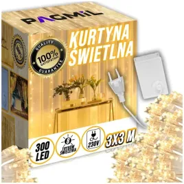 duza-kurtyna-swietlna-3x3m-geste-swiatelka-led-na-wesele-biale-cieple-230v