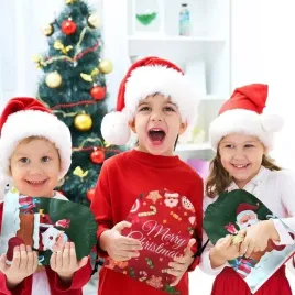 2x-worek-bozonarodzeniowy-swiateczny-na-prezenty-dla-dzieci-merry-christmas