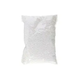 sztuczny-snieg-30g-styropian-w-worku-or-scp141223