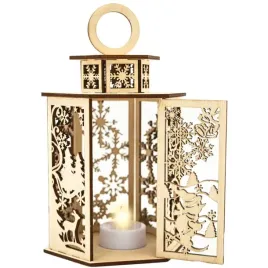 lampion-drewniany-z-lampka-led-ozdoba-swiateczna-roraty-adwent