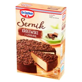 dr-oetker-sernik-krolewski-520g
