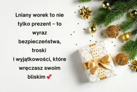 worek-na-mikolajki-pod-choinke-wielorazowe-opakowanie-na-prezent
