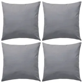 poduszki-na-zewnatrz-4-sztuki-45x45-cm-kolor-szary-lumarko
